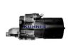 CHRYS 4091950 Starter